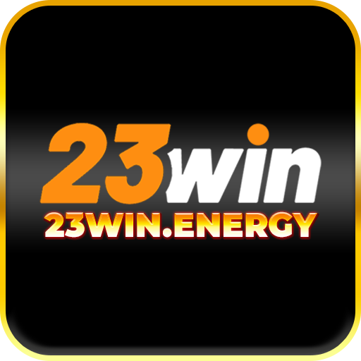 23win – Chơi là thắng