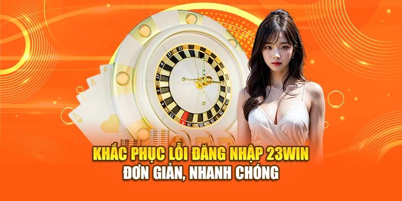 khac-phuc-loi-dang-nhap-23win-don-gian-nhanh-chong